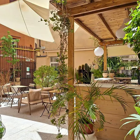 Hotel Lauri-3