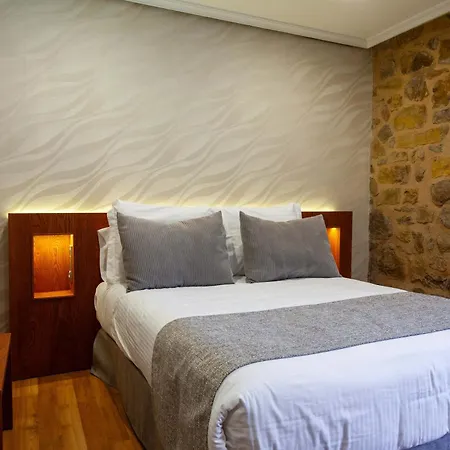 Hotel El Doncel-2