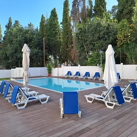 Hotel Francis-3