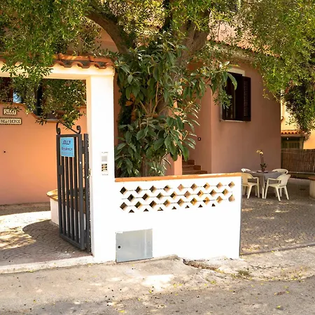 Jolly Residence-3