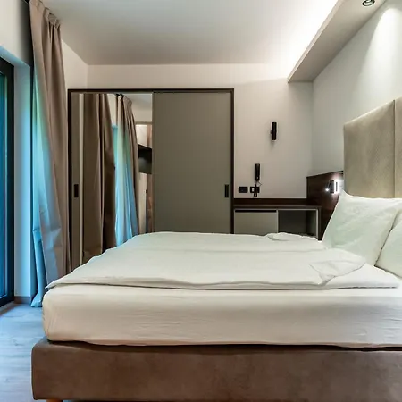 Hotel Ariston-2
