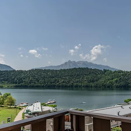 Hotel Ariston-3