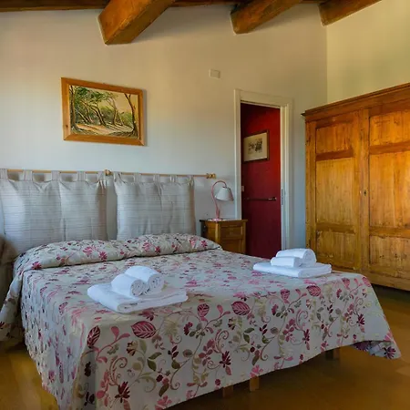 Casacenti B&B-3
