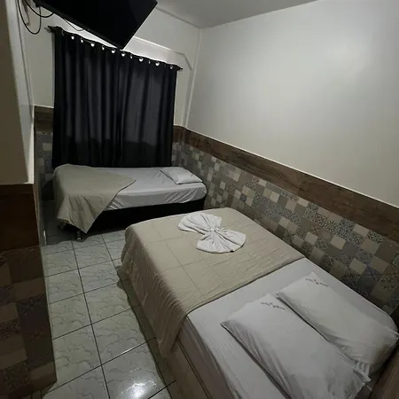 Hotel Meyer-3