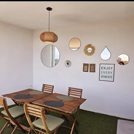 Twenty Rent-2