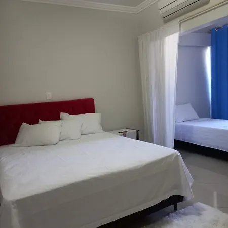 Pousada residencial-2