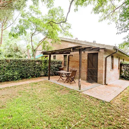 Agriturismo Bio Femminella-2