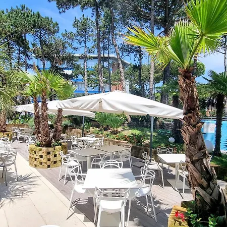 Hotel Mediterraneo-2