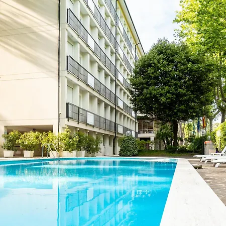 Hotel Corallo-3