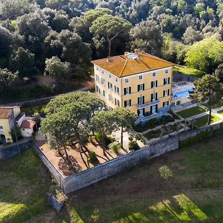 Hotel Villa Casanova-2