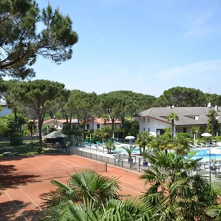 Hotel Delle Nazioni-2