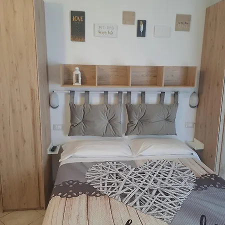 Hotel Mariani-2