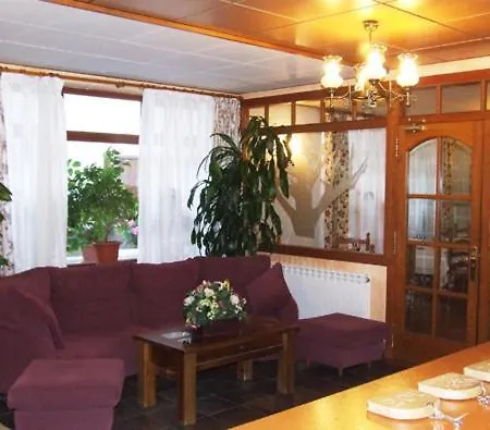 Hotel Turrull-3