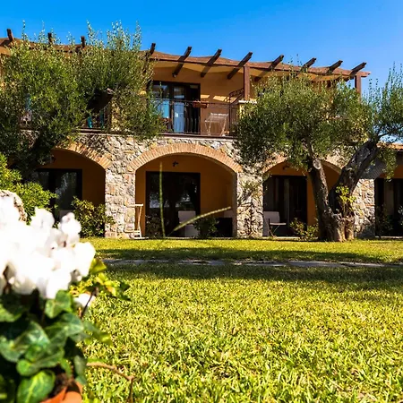 Park Hotel Cilento-2