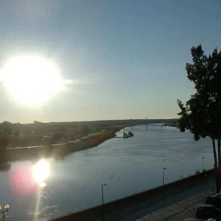 Hotel Salatia-3