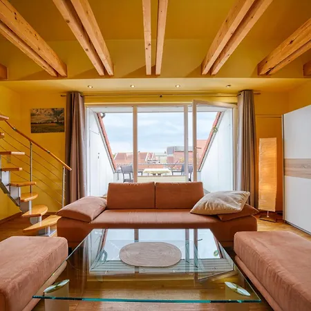 Wissers Hotel-3