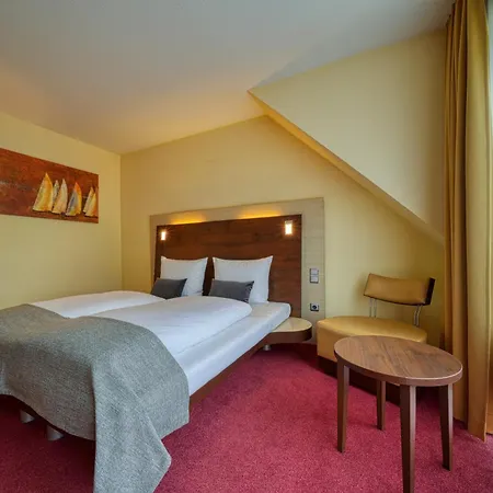 Wissers Hotel-2