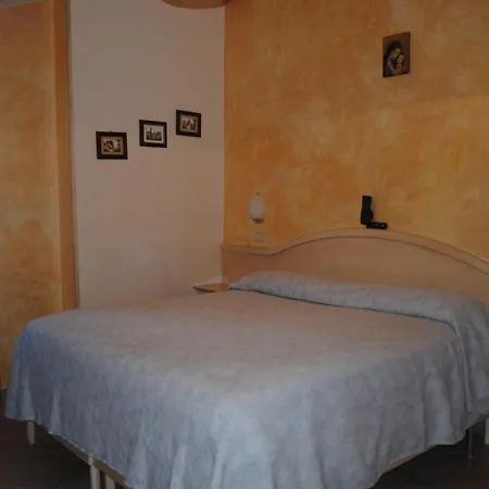 Hotel Belvedere-2