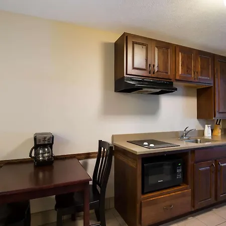 Country Inn & Suites By Radisson, Marion, Il-2