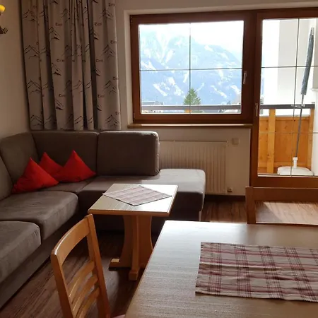 Pension Truya - Hof-2