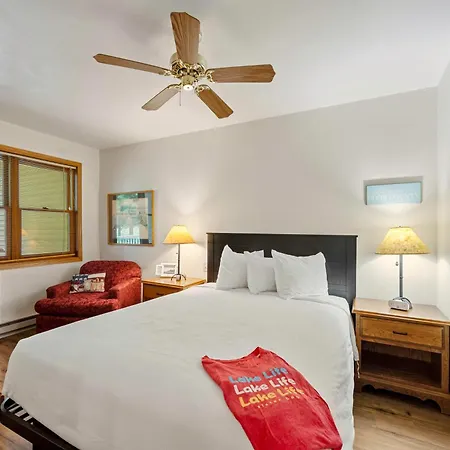 Pheasant Park Resort-2