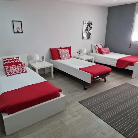 Casa Pirosa-3