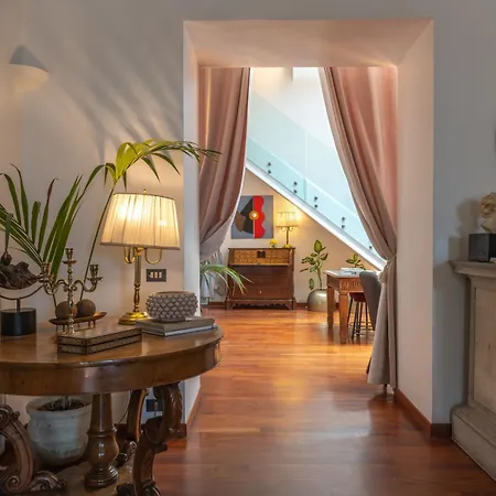 L' Hotellerie Easy Suites-2