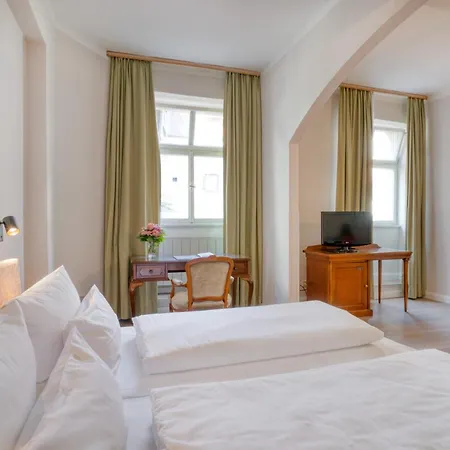 Hotel Eisenhut-2