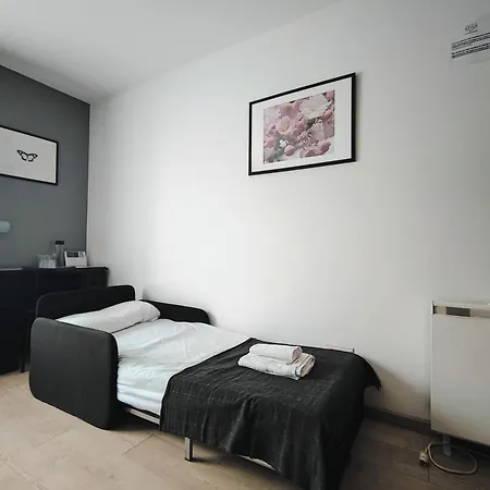 Nest El Camino-3