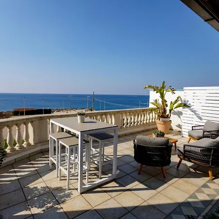 Hotel Corallo-2