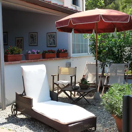 Hotel Morgana-2