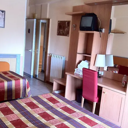 Hotel Morgana-3