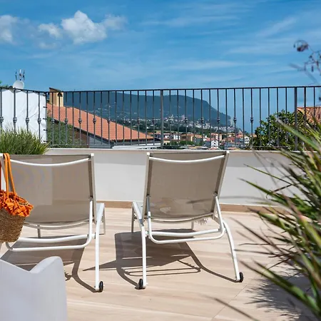 B&B Relais One-2