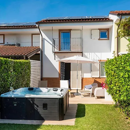 B&B Relais One-3