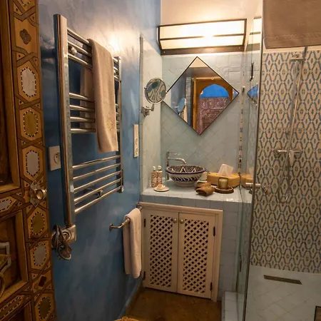 Riad Dar Fanny-2