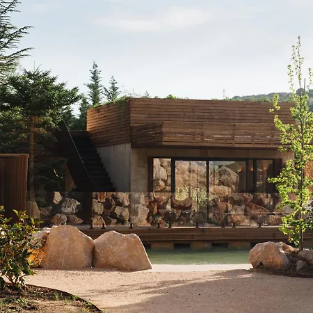 Noctis Hotel-2