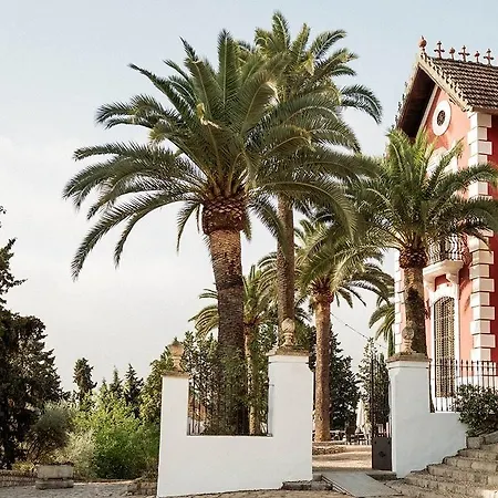 DWO Finca Los Abetos-2