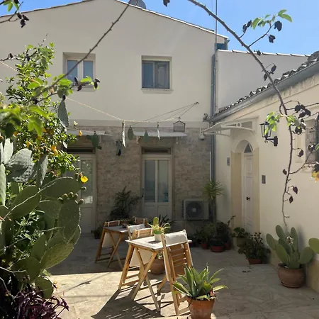 Chicchi Di Melograno-3