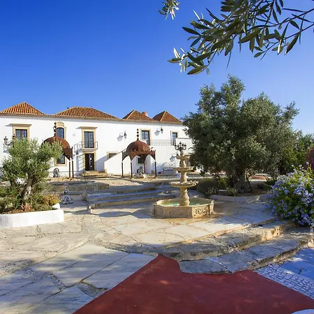 Hotel De Charme Capela Das Artes-2