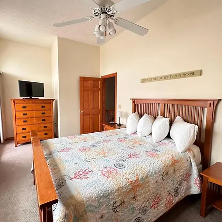 Abellona Inn & Suites-2