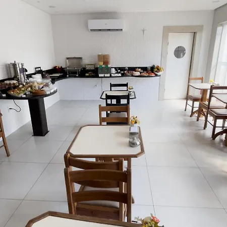 Hotel Beira Rio-3