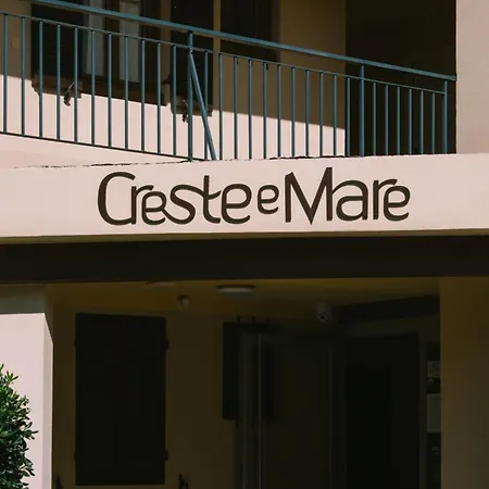 Creste E Mare-3
