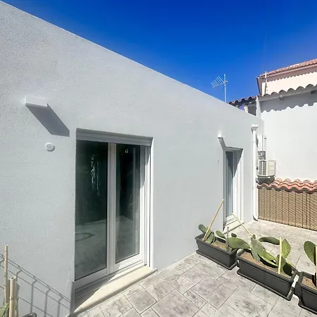 Punto Zero Rooms-2