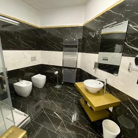 Royal Central Room-2