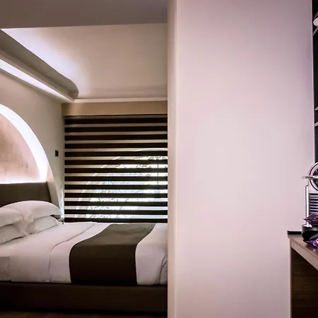 Arcadian Suite&Rooms-2