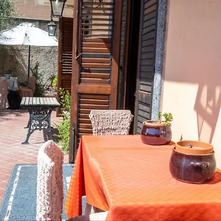 Stefano house-2