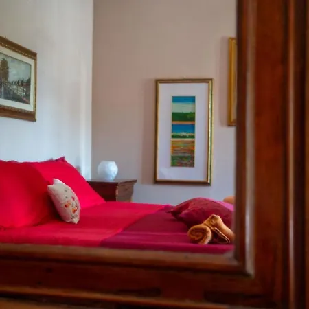 Stefano house-3