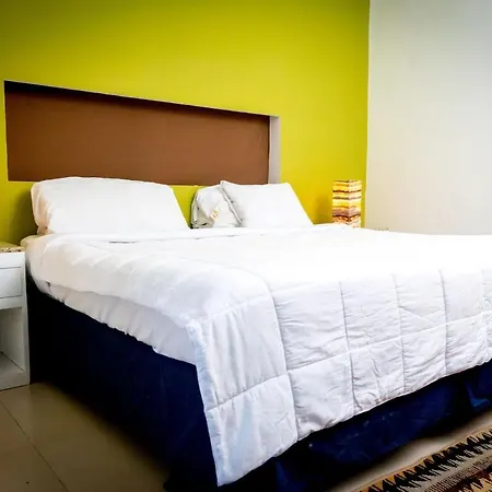Marazul Hotel Boutique-3