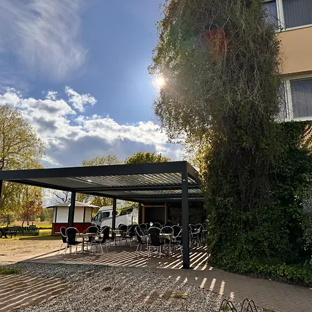 Hotel am Tierpark-2