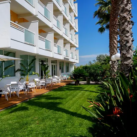 Hotel Belvedere-3